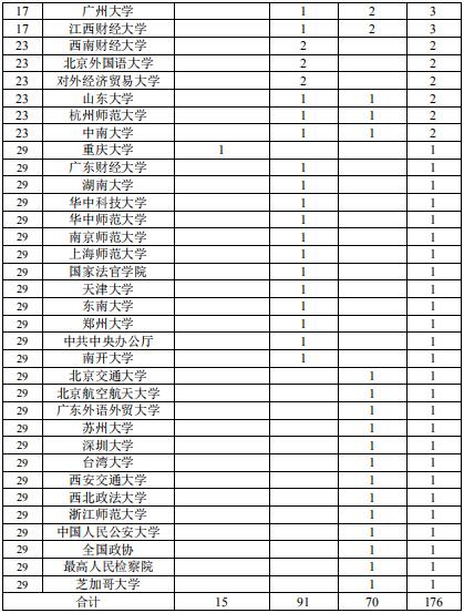 1643243409269658.jpg 2.jpg