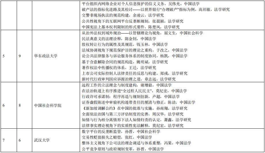 1643243561326258.jpg 13.jpg