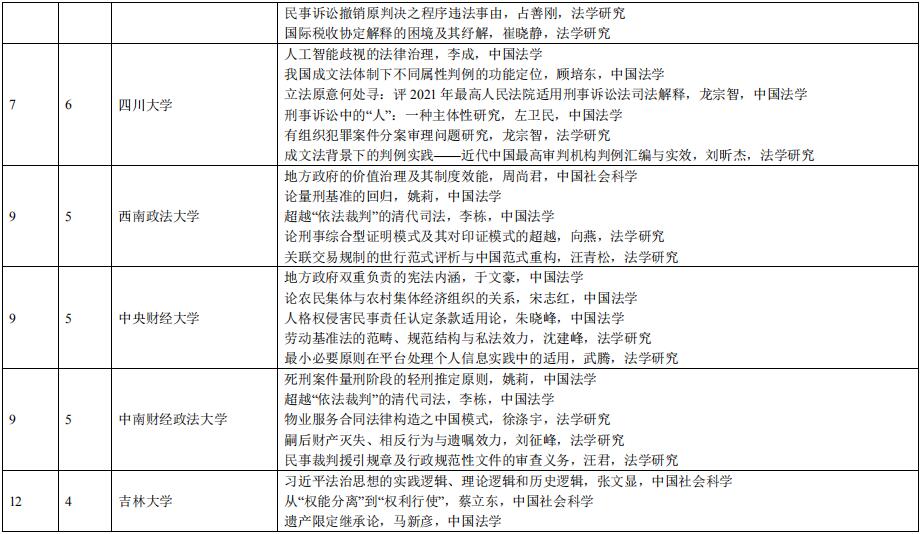 1643243571269772.jpg 14.jpg