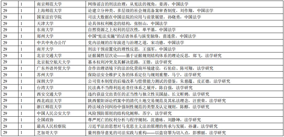 1643243601402094.jpg 17.jpg