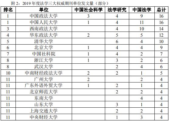 1643243738396551.jpg 22.jpg