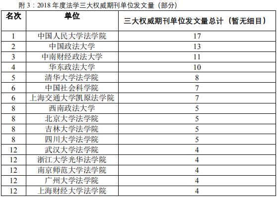 1643243936236658.jpg 25.jpg