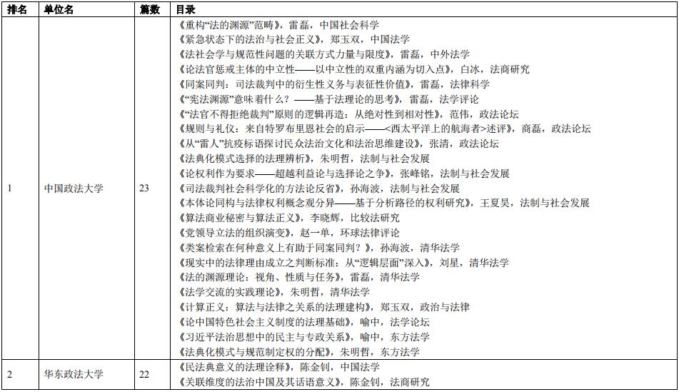 1643265447104562.jpg 1.jpg