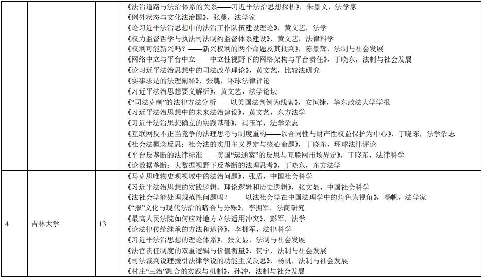 1643265471280344.jpg 3.jpg