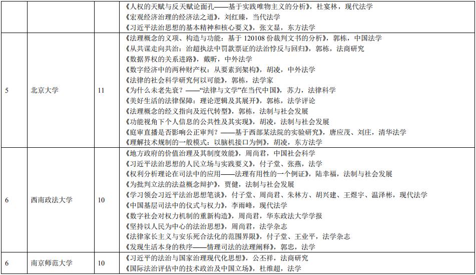 1643265480577097.jpg 4.jpg