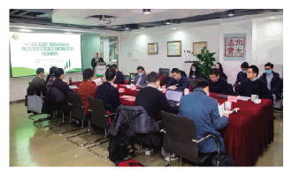 1643292743668447.jpg 10_10_3040.jpg