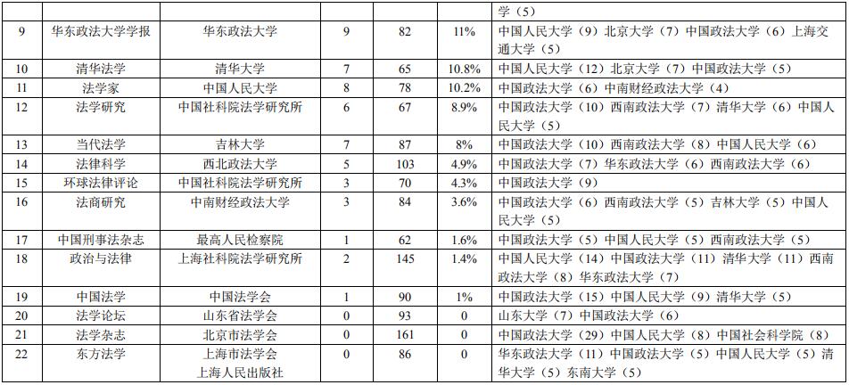 1643372216898881.jpg 16.jpg