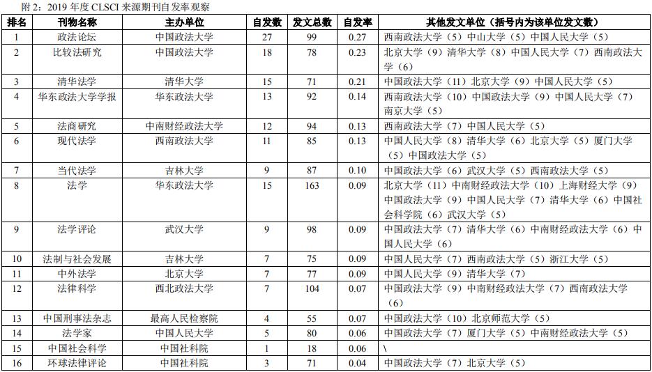 1643372257310874.jpg 25.jpg