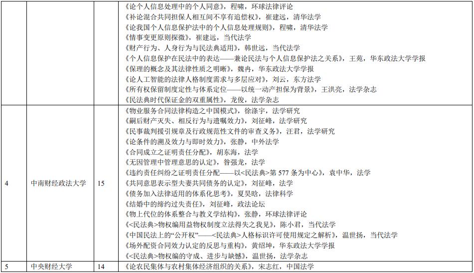 1644402230582303.jpg 14.jpg