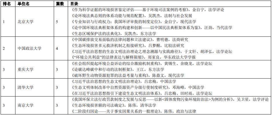 1645620687945039.jpg 111.jpg