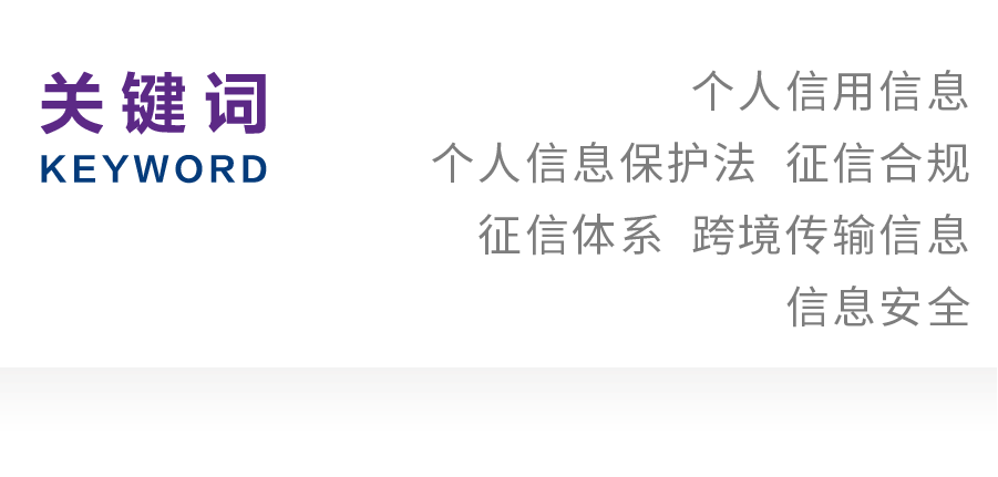 1650013780224552.png 640 (2).png