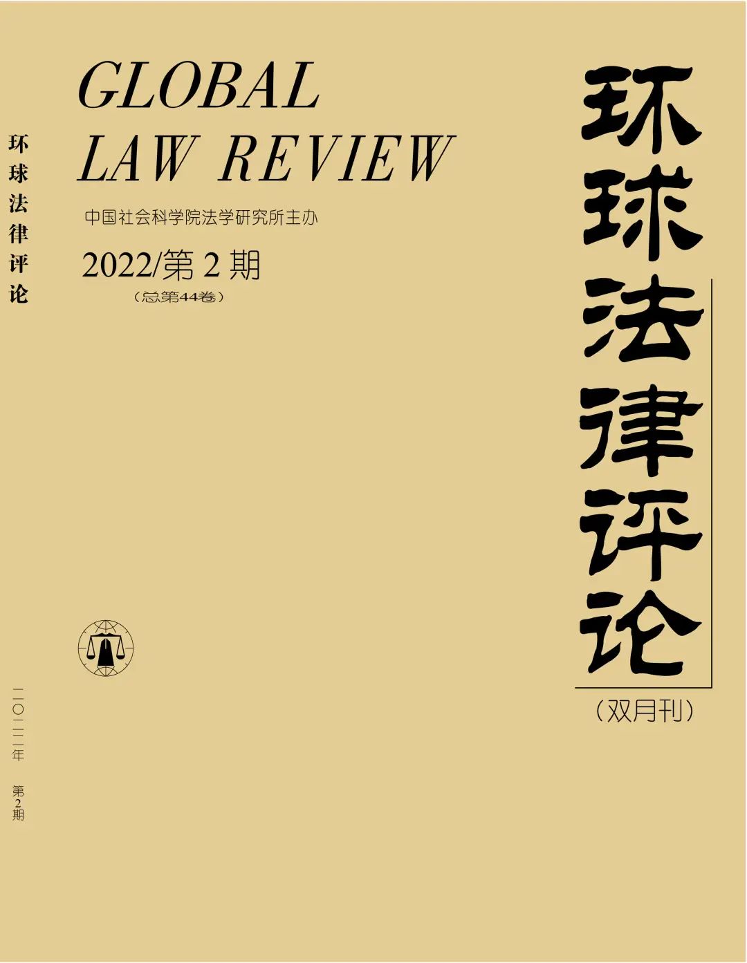 1652089444499398.jpg 640 (4).jpg