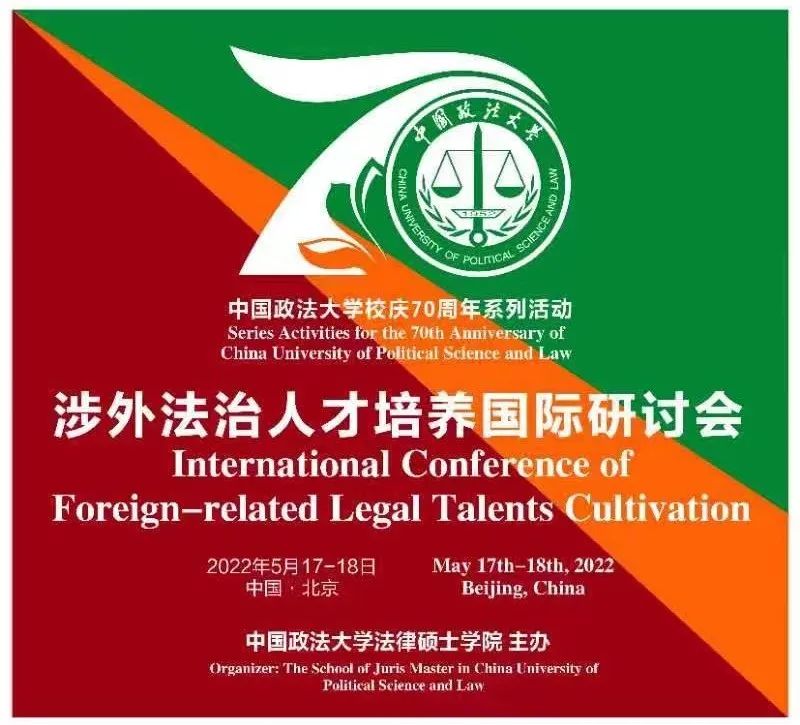 1653378689405486.jpg 640 (8).jpg