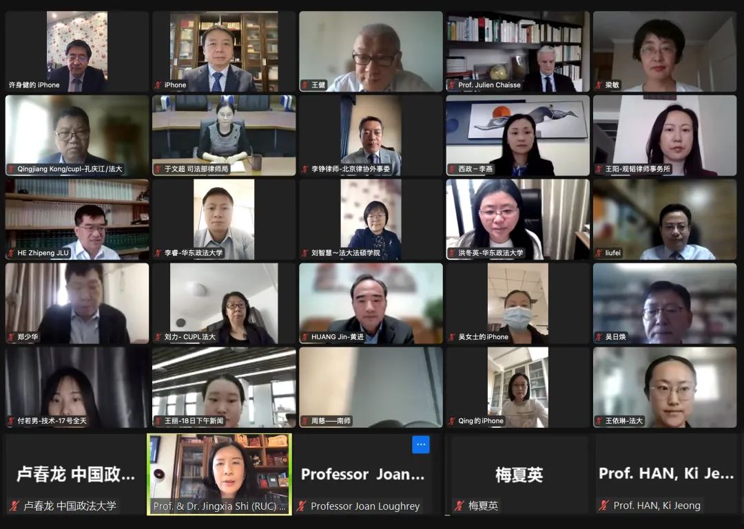 1653382561376712.jpg 640.jpg