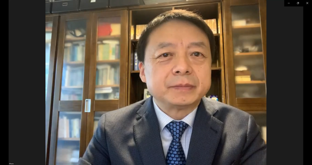 1653382634338941.png 640 (1).png