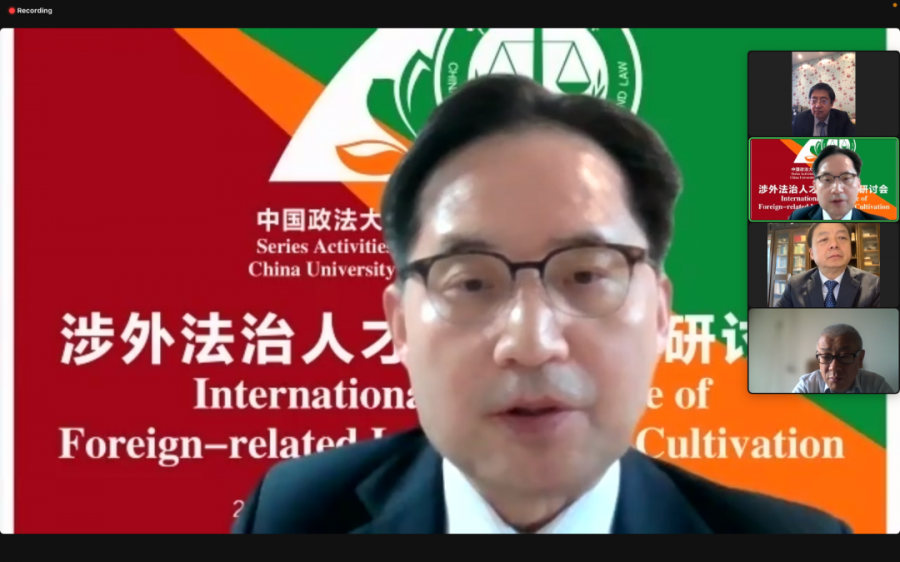 1653382652372203.png 640.png