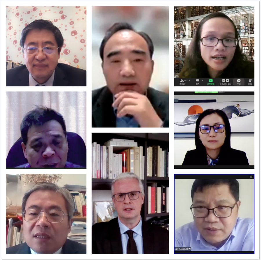 1653382674977159.png 640 (2).png