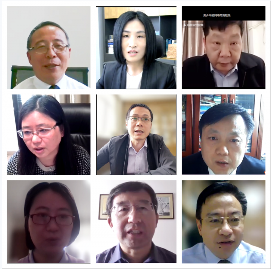 1653382700152894.png 640 (3).png