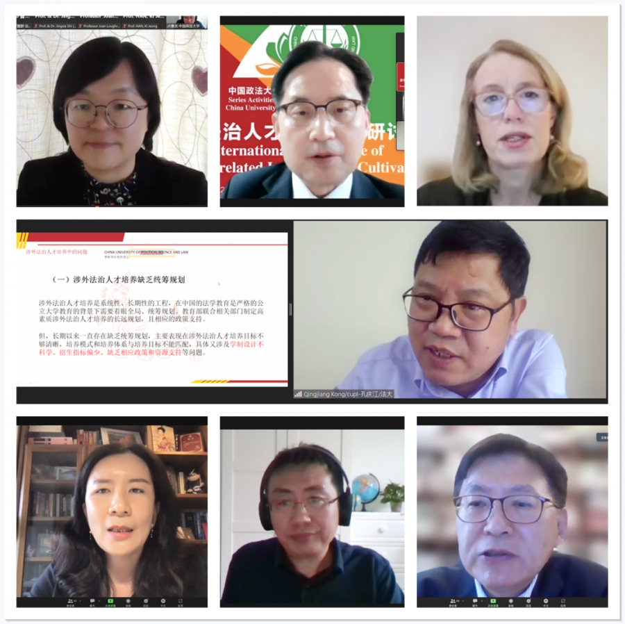 1653382725472485.png 640 (4).png