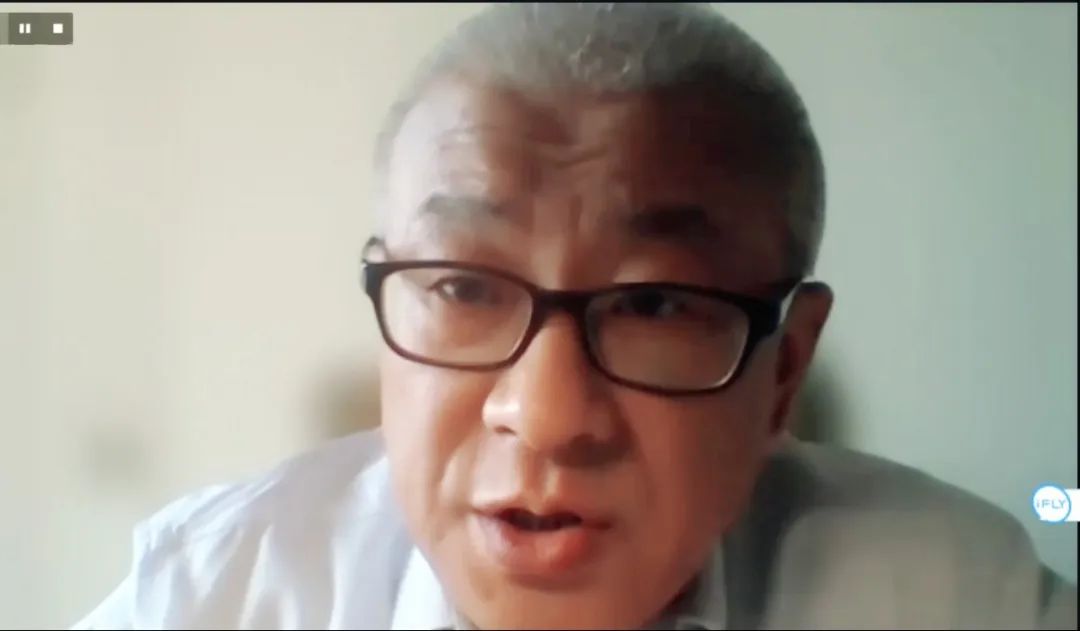 1653382781400243.jpg 640 (2).jpg