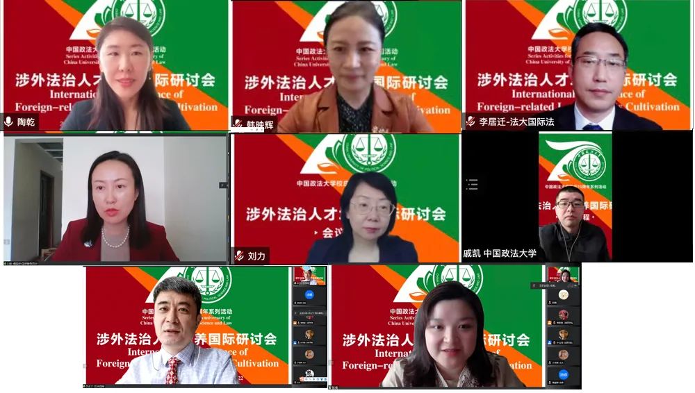 1653382833725959.jpg 640 (4).jpg