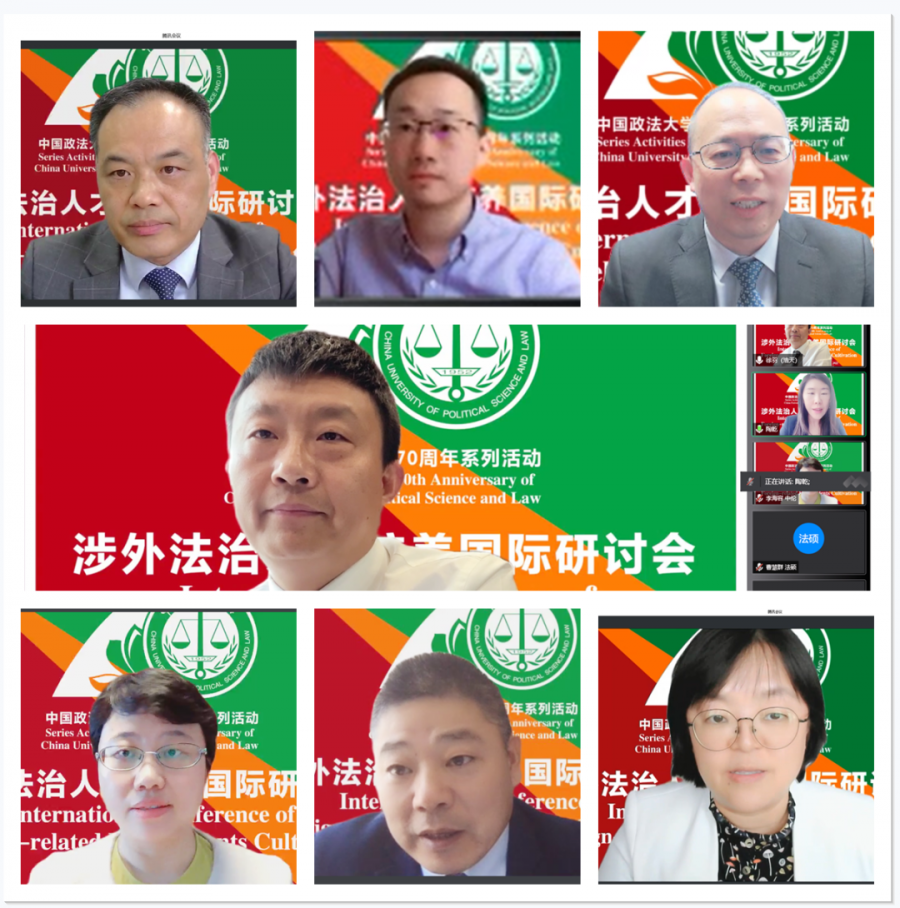 1653382860361655.png 640 (5).png