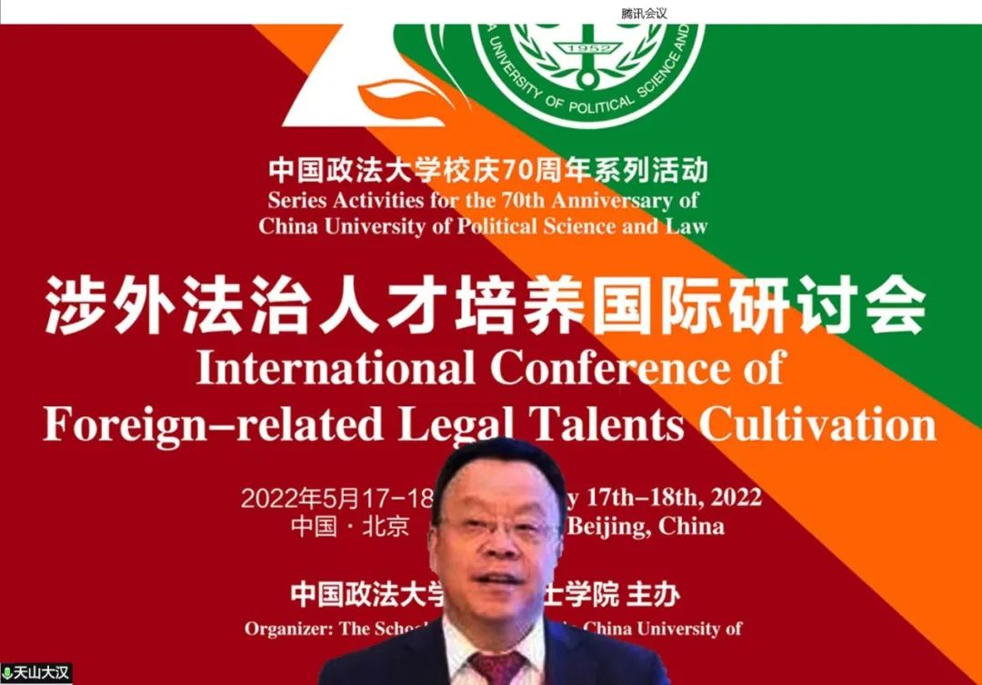 1653382938446543.jpg 640 (6).jpg