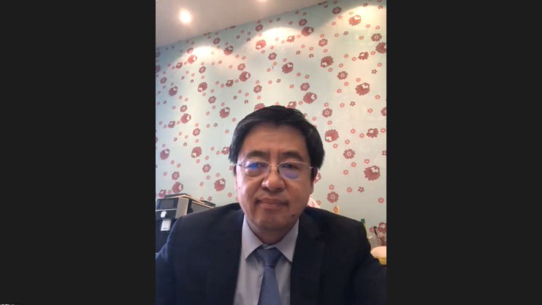 1653382980691052.png 640 (6).png