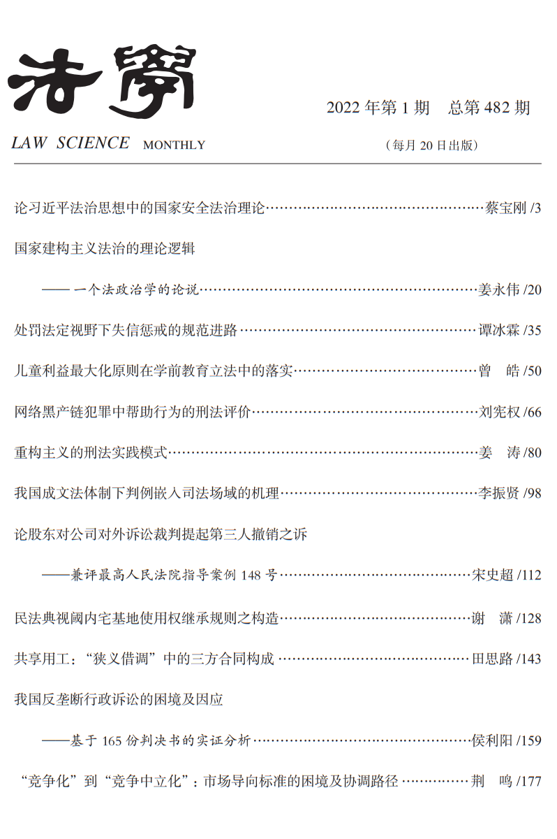 1653643322182895.png c54ade58-d8bc-41b1-a0a9-250e6c839eef.png