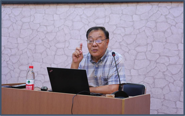 1658013862866387.png 1.png