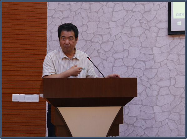 1658013919271086.png 2.png