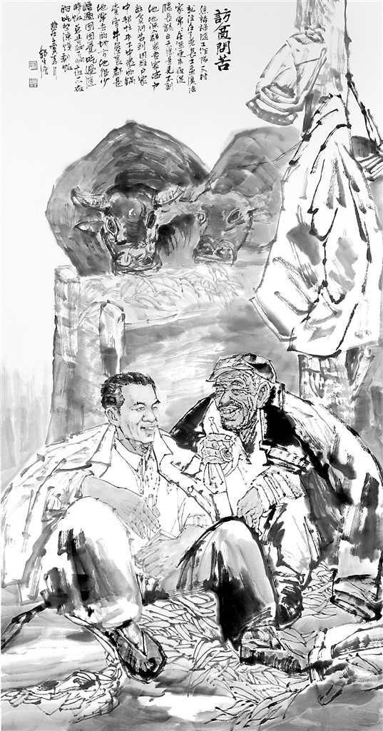 1661237300532907.jpg 001.jpg