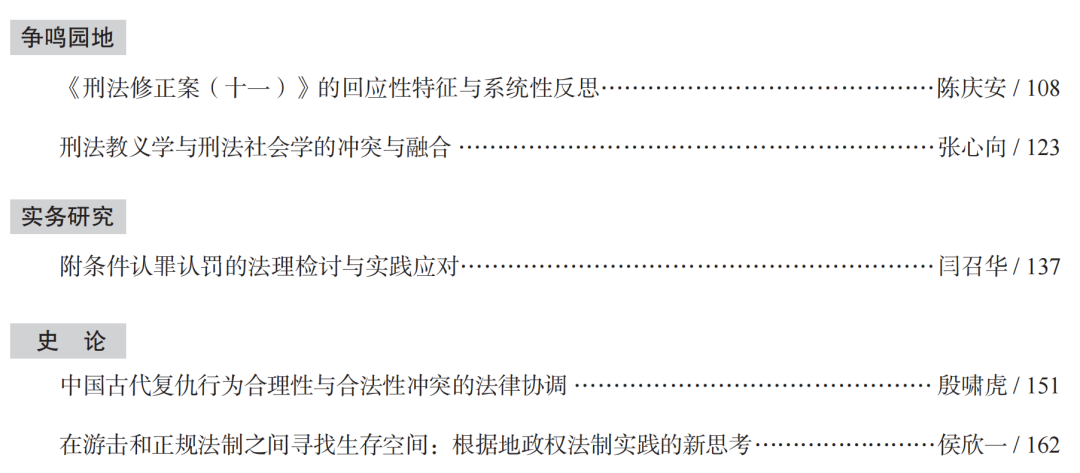 1662090399349129.png 640 (1).png