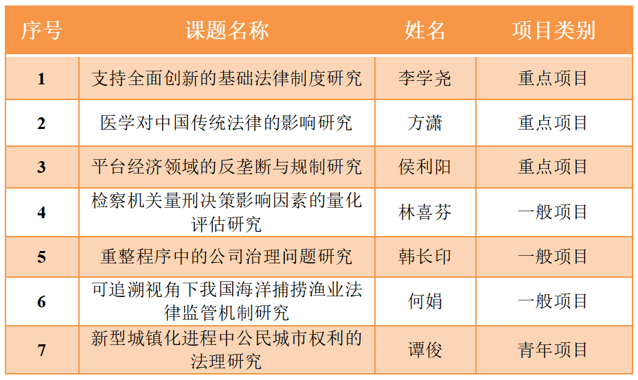 1664158789622405.png 640.png