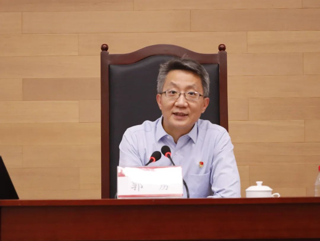 1665278404273794.png 1665278404273794.png