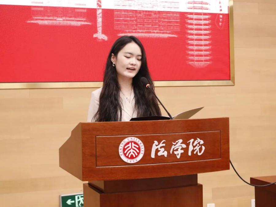 1665278439348901.png 1665278439348901.png