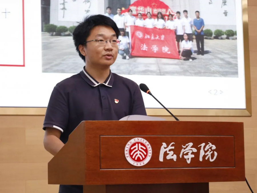 1665278445275991.png 1665278445275991.png