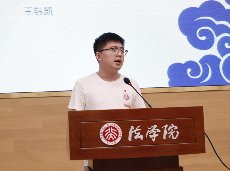 1665282743444328.png 1665282743444328.png