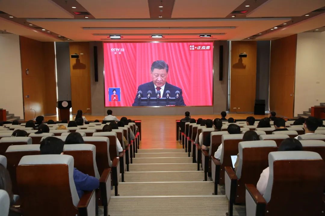 1666834565896019.jpg 1666834565896019.jpg