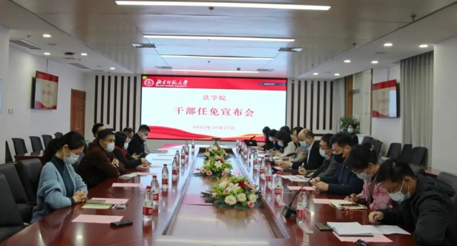 1667201216156367.png 1667201216156367.png