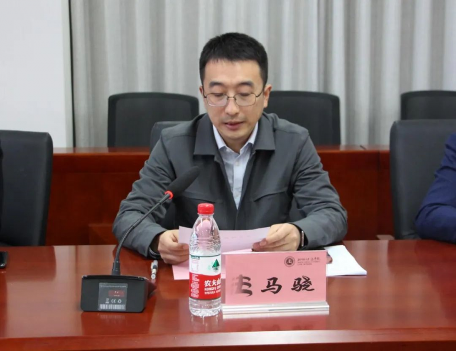 1667201261744361.png 1667201261744361.png