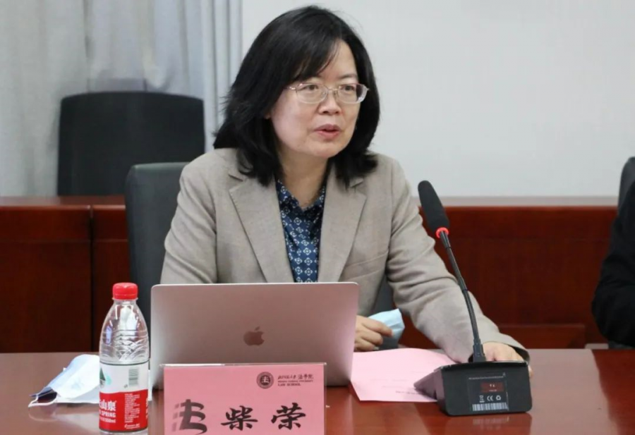 1667201328312062.png 1667201328312062.png