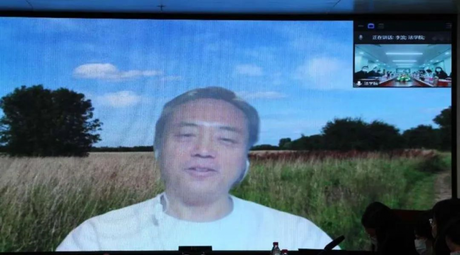 1667201388553078.png 1667201388553078.png