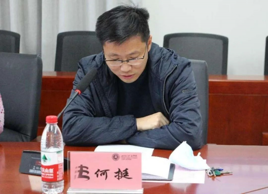 1667201422317124.png 1667201422317124.png