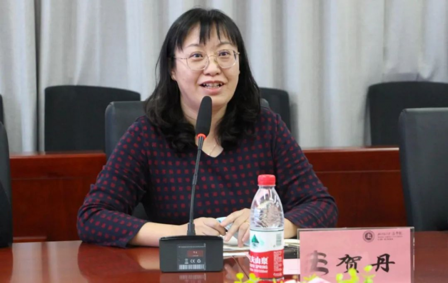 1667201453938202.png 1667201453938202.png