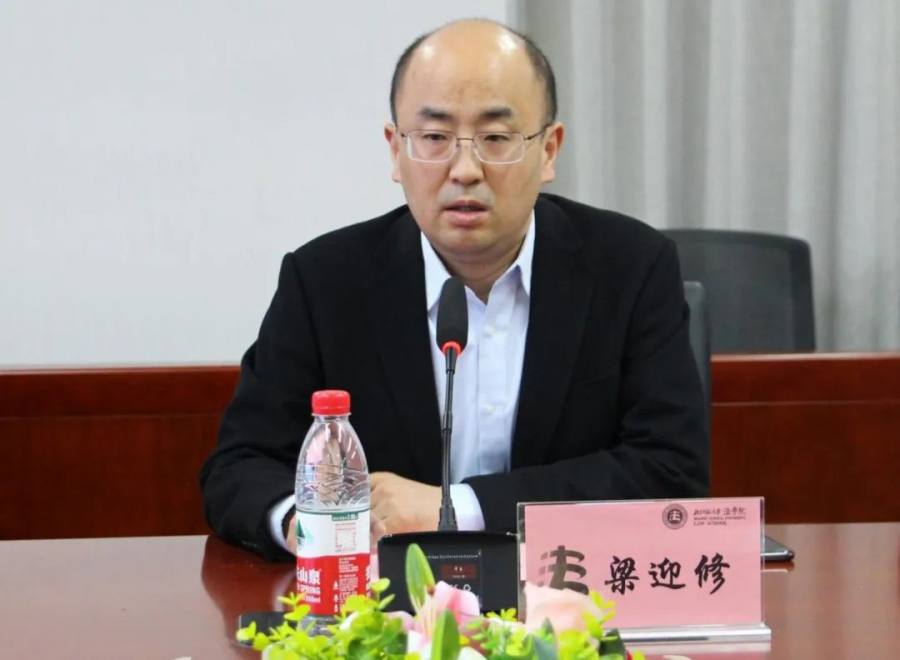 1667201474343530.png 1667201474343530.png