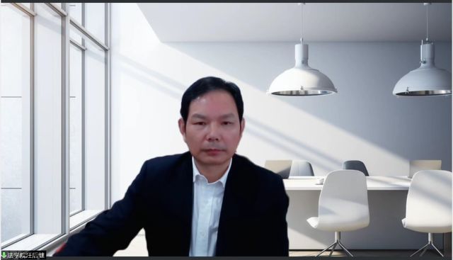 1026_232511_881.jpg 圖片2.png