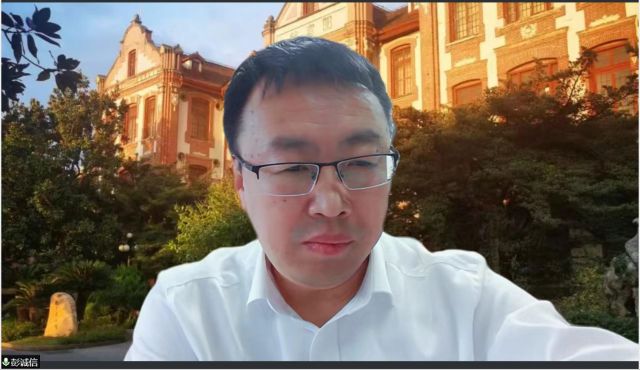 1026_232527_447.jpg 圖片3.png