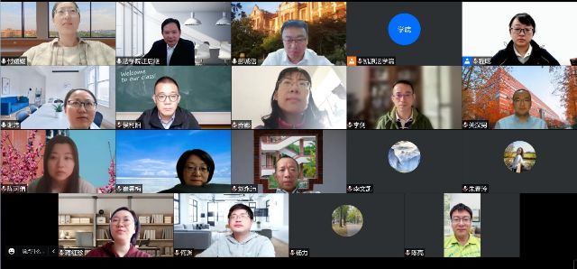 1026_232537_655.jpg 圖片4.png