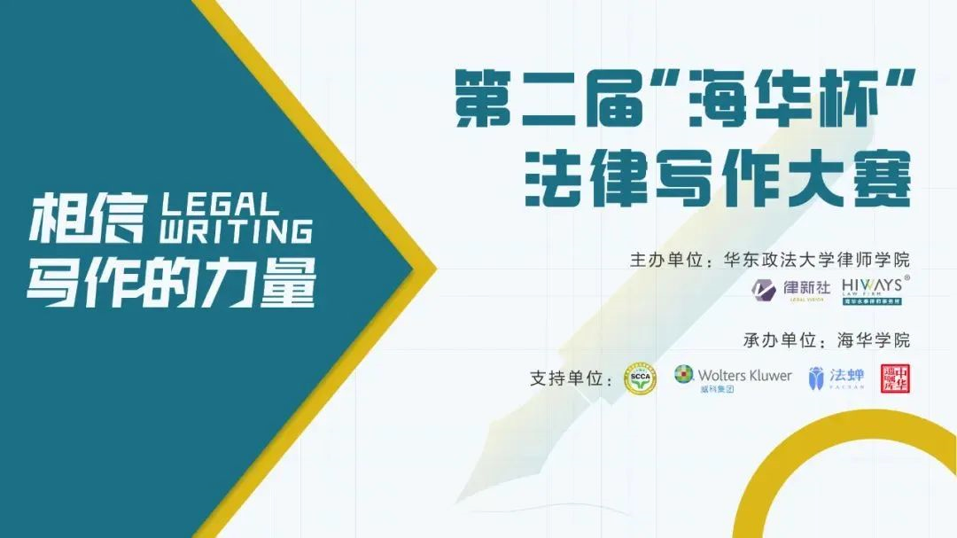 1667874106421598.png 圖片.png